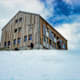 Keschhütte