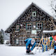 Kohlröselhütte