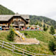 Lammersdorfer Hütte