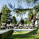 Hütten und Almen rund um Innsbruck