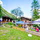 Laponesalm