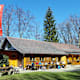 Liasenböndlhütte