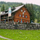 Mahdtalhaus