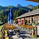 Götzner Alm
