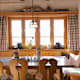 Mittenwalder Hütte