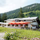 Mitteralm Wendelstein