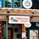 Mittereckerstüberl