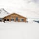 Motta Hütte