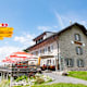 Berggasthaus Fronalp