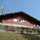 Naturfreundehaus Ämmital