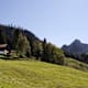 Naturfreundehaus Aurore