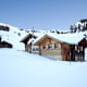 Naturfreundehaus Elsigenalp