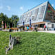 Naturfreundehaus Knofeleben