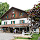 Naturfreundehaus Buchberghaus