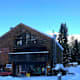 Naviserhütte