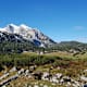 Neue Traunsteiner Hütte