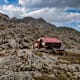 Neue Reutlinger Hütte
