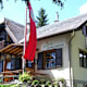 Neuwaldhütte