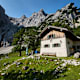 Oberreintalhütte