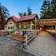 Ochsenburgerhütte