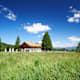 Petersberger Leger Alm