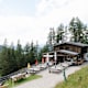 Pfaffenhofer Alm