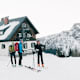 Ostpreußenhütte