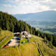 Pichlhütte