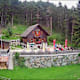 Pottschacherhütte