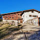 Priener Hütte