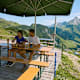 Punschhütte
