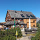 Peter-Wiechenthaler-Hütte