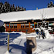 Faulenseehütte