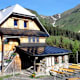 Rattendorfer Alm