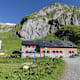 Ravensburger Hütte