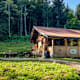 Rettenkogelhütte