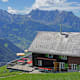 Naturfreundehaus Rietlig