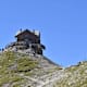 Rifugio Passo le Selle