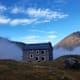 Barbellinohütte