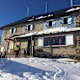 Grassi Hütte
