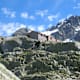 Ponti-Hütte