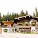 Rohrkopfhütte