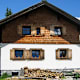 Roßbrandhütte
