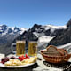 Rothornhütte