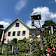 Rudolf-Proksch-Hütte