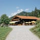 Saloberalm