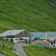 Alpe Schlappold