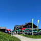 Schladminger Hütte
