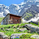 Schmadrihütte