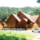 Schutzhütte Gerhartl
